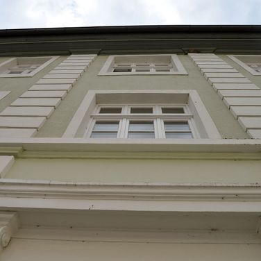 BECKER & JAAP Rechtsanwaltsgesellschaft mbH - Kanzlei