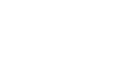 Logo - BECKER & JAAP Rechtsanwaltsgesellschaft mbH aus Greifswald, Hansestadt